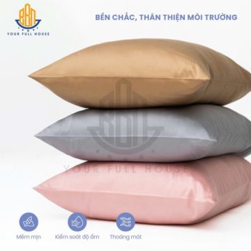 Kiểm tra chất lượng